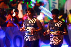 BIB: 
                            <button type="button" onclick="openModal(23686721)" class="btn btn-primary btn-sm float-right btn-popup" data-toggle="modal" data-target=".modal-high-quality">
                        <i class="fas fa-shopping-cart"></i> Add to Cart
                    </button>
                                            <button type="button" onclick="isThisMe(23686721, true)" class="btn btn-success btn-sm float-right btn-popup btn-isme hidden" data-toggle="tooltip" data-placement="bottom" title="นี่คือรูปของคุณใช่ไหม คลิกที่นี่เพื่อเอาเข้าอัลบั้ม">
                        <i class="fas fa-plus"></i> Add to album
                    </button>
                    <button type="button" onclick="isThisMe(23686721, false)" class="btn btn-warning btn-sm float-right btn-popup btn-isnotme hidden">
                        <i class="fas fa-ban"></i> Remove from album
                    </button>